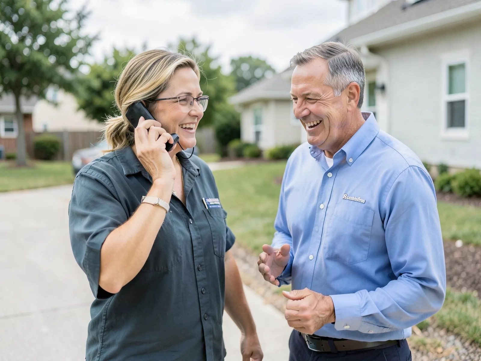 Frequently Asked Questions About Water Heater Failure Cleanup in Redfield, AR